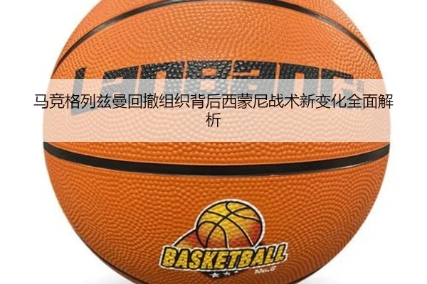 img_1779237236364_3234_1_491.jpg
