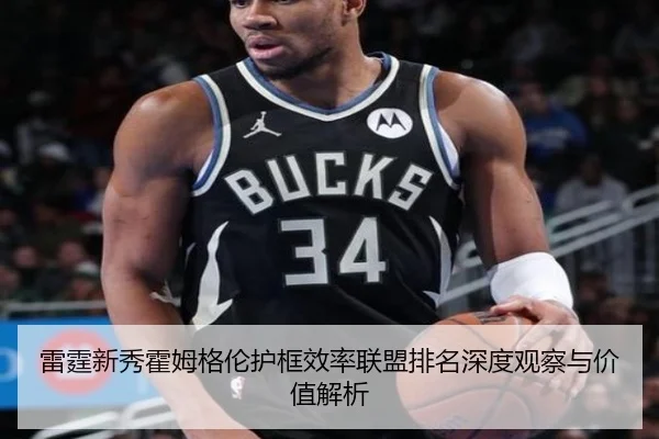 雷霆新秀霍姆格伦护框效率联盟排名深度观察与价值解析（kaiyun）