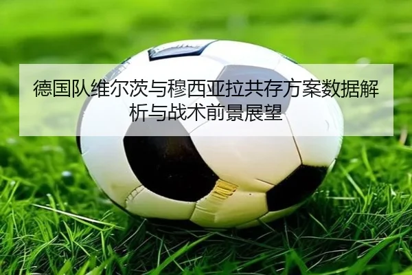 德国队维尔茨与穆西亚拉共存方案数据解析与战术前景展望（kaiyun）
