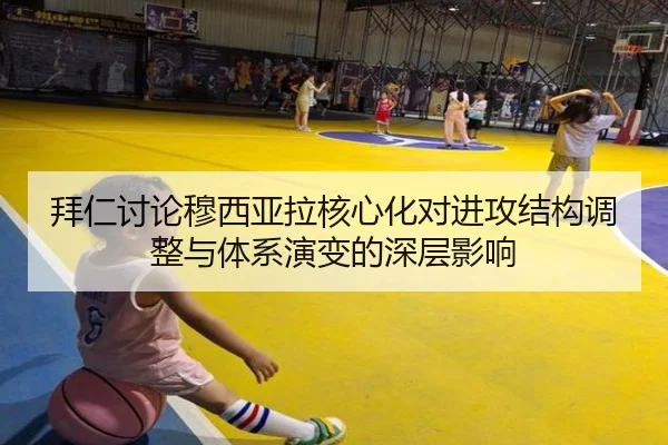 img_1782375638723_1098_1_850.jpg