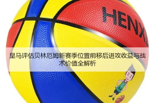 img_1783025220601_969_1_129.jpg